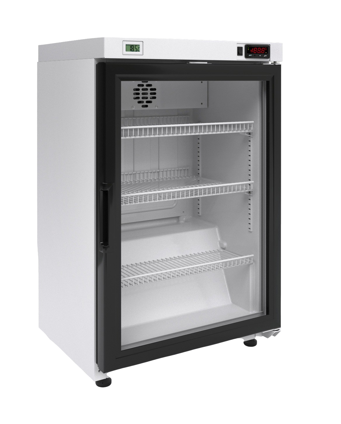 Холодильный шкаф шхсн 0 06с мхм